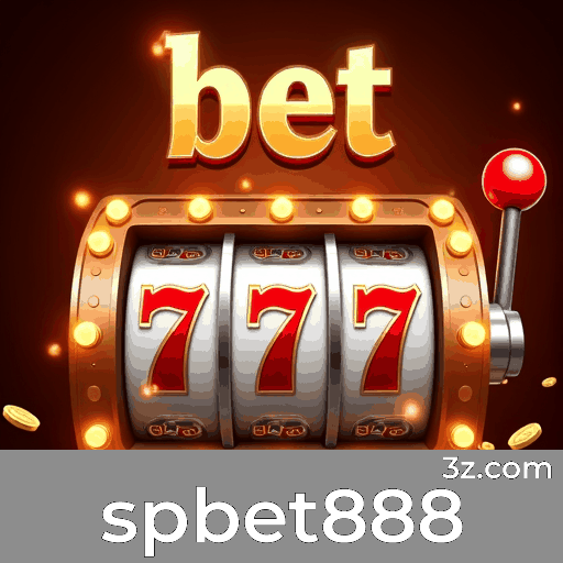 spbet888 Casino: Programa VIP Exclusivo para Você