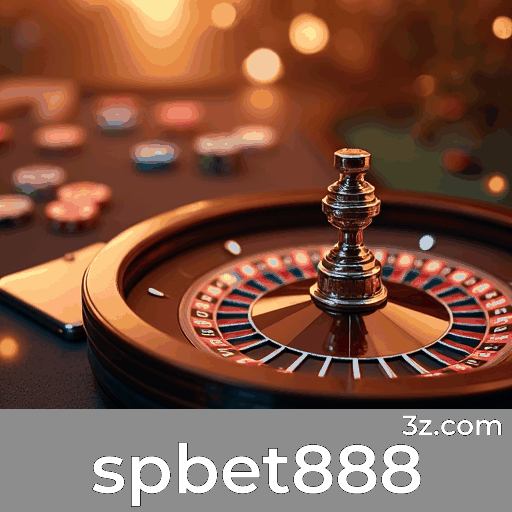 spbet888: Estratégias de apostas e análise de esporte