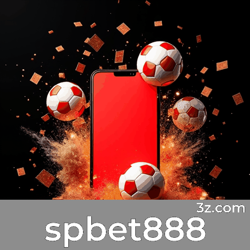 spbet888 Casino: Programa VIP Exclusivo para Você