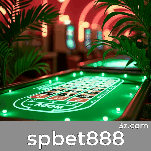SPBet888 Crash: Realismo e Diversão para Brasileiros