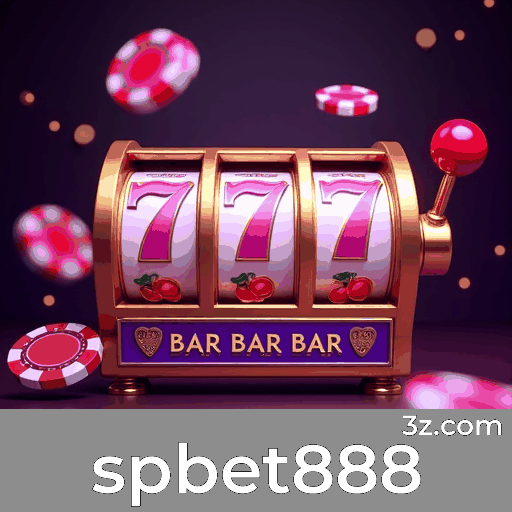 spbet888: Estratégias de apostas e análise de esporte