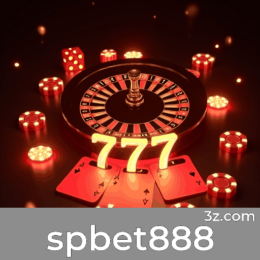 spbet888: Bônus e promoções que você não pode perder!