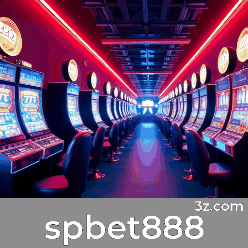 spbet888: Bônus e promoções que você não pode perder!