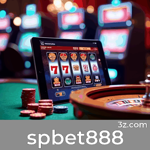 Maximize Seus Ganhos com spbet888: Táticas Comprovadas