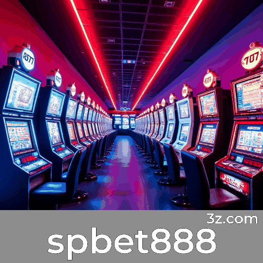 Registre-se Rápido e Desbloqueie Recompensas Exclusivas spbet888