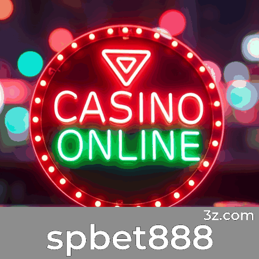 Maximize Seus Ganhos com spbet888: Táticas Comprovadas