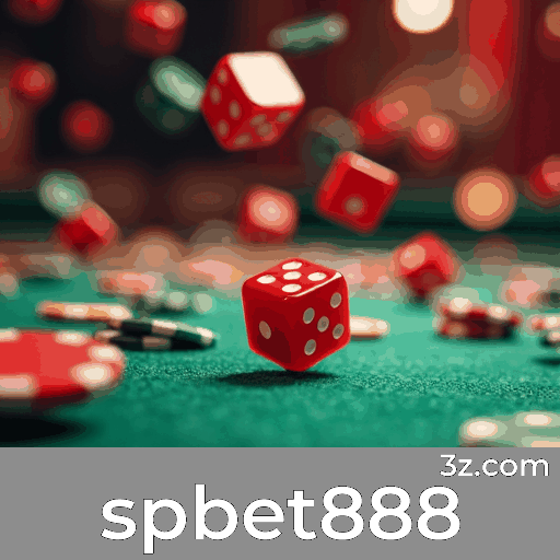 SPBet888 Crash: Realismo e Diversão para Brasileiros