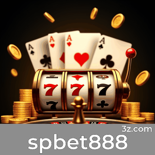 Sistema de Recompensas Progressivas, Maximize Ganhos no spbet888