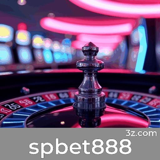 Sistema de Recompensas Progressivas, Maximize Ganhos no spbet888