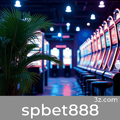 Registre-se Rápido e Desbloqueie Recompensas Exclusivas spbet888