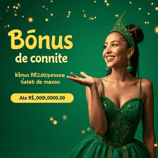 spbet888