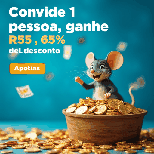 spbet888