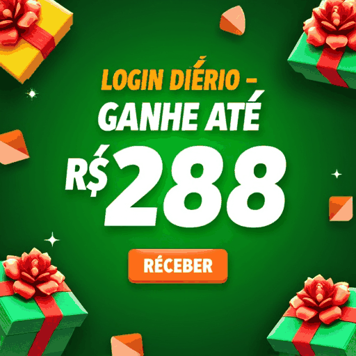 spbet888