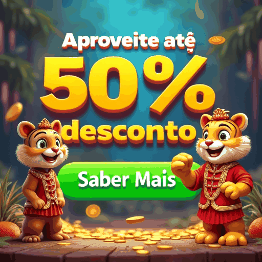 spbet888