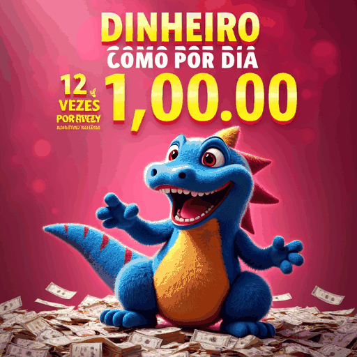 spbet888
