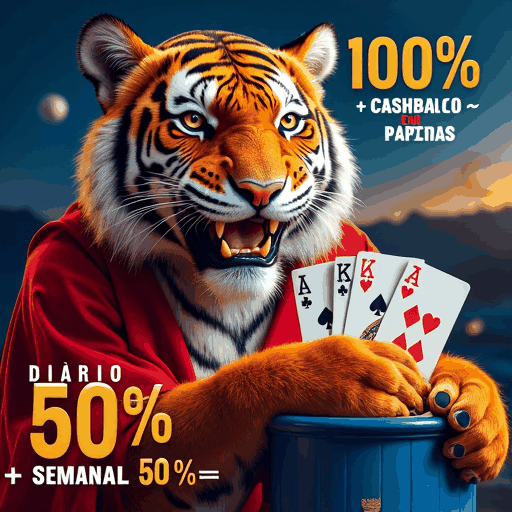 spbet888