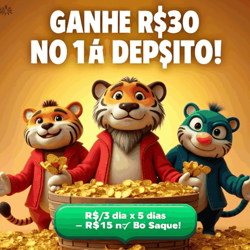 spbet888