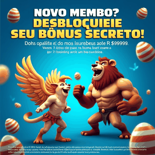 spbet888