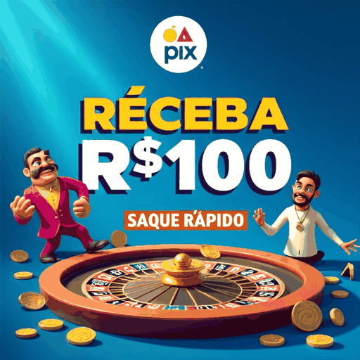 spbet888