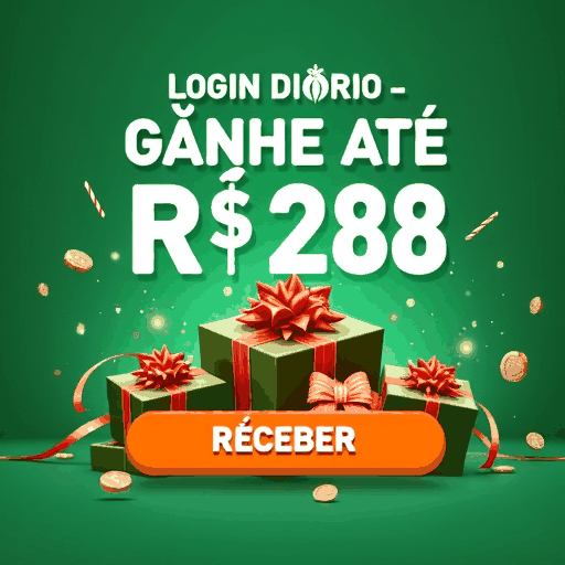 spbet888