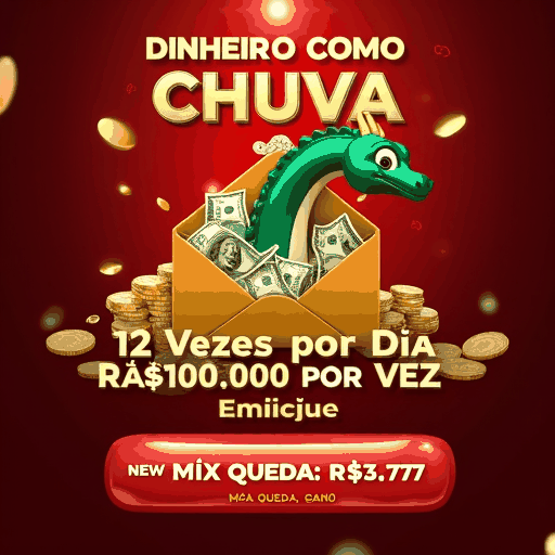 spbet888