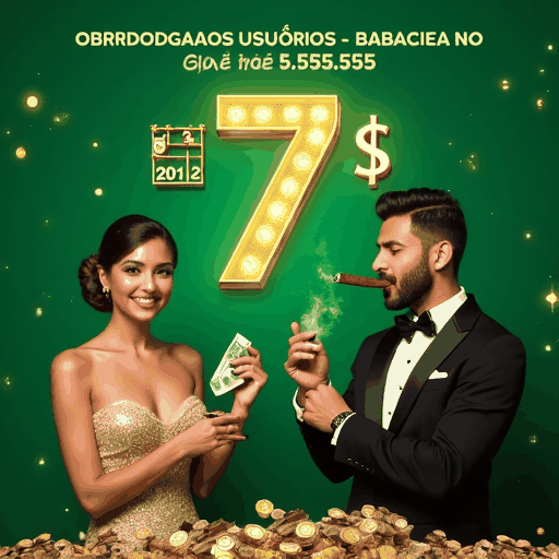 spbet888