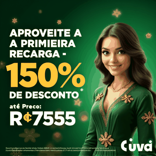 spbet888