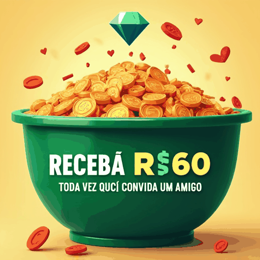 spbet888