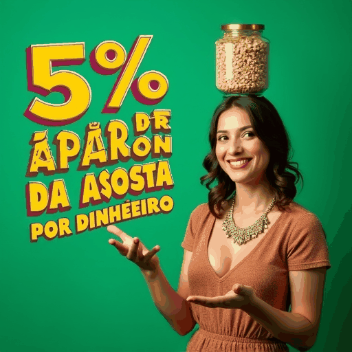 spbet888