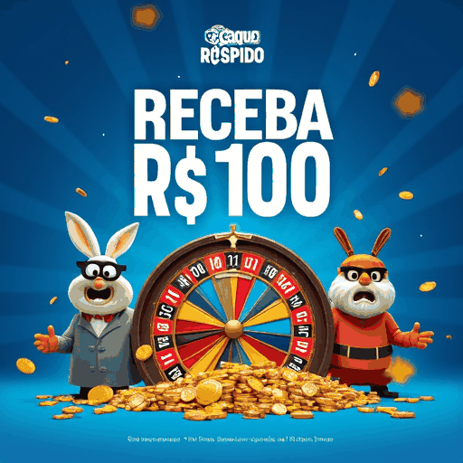 spbet888