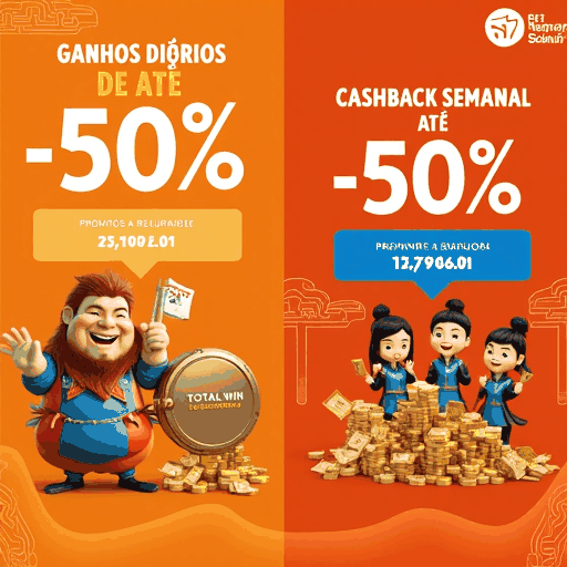 Baixe o Aplicativo spbet888 para Ganhar Bônus Grátis