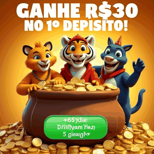 spbet888