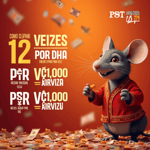 Aproveite o bônus de registro do spbet888 e comece a ganhar