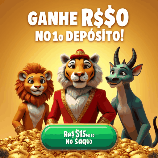 spbet888