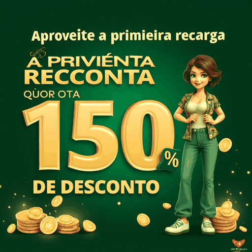 spbet888