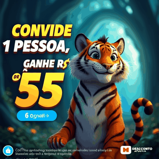 spbet888