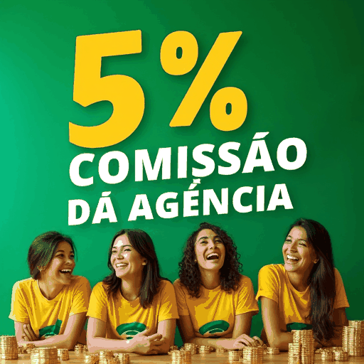 spbet888: Baixe o App e Ganhe Rodadas Grátis