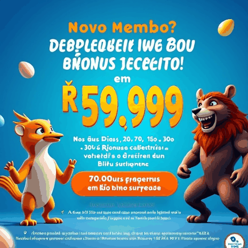 spbet888
