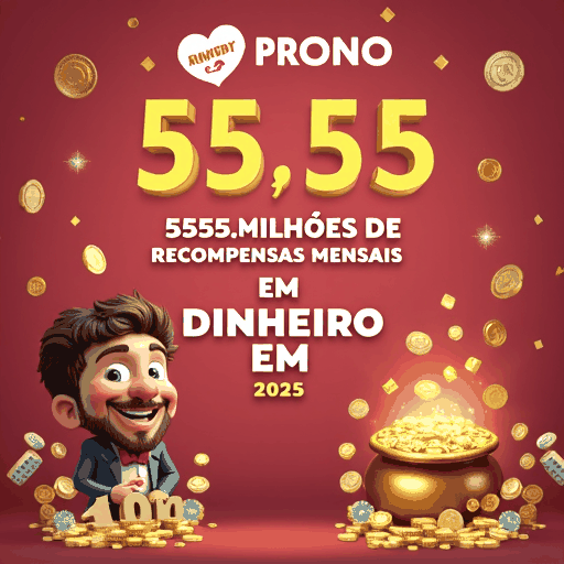 spbet888