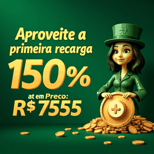 spbet888