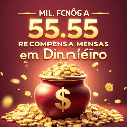 spbet888