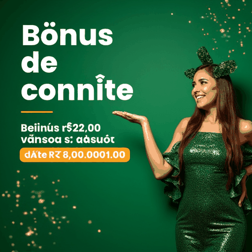 spbet888