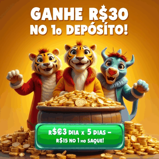 spbet888