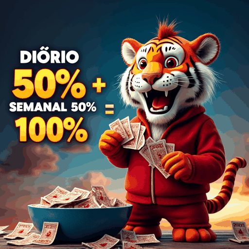 spbet888