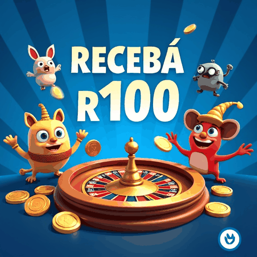 spbet888