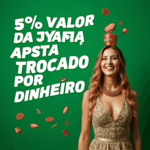 spbet888