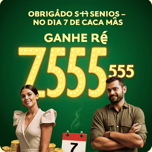 spbet888