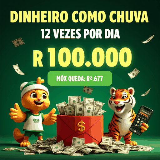 spbet888