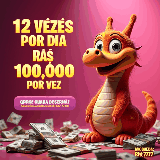 spbet888