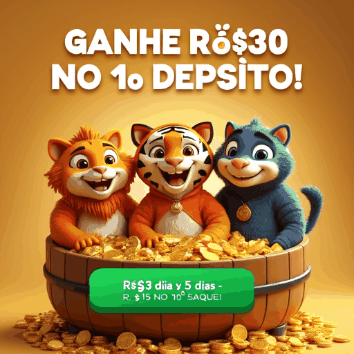 spbet888